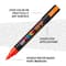 POSCA® PC-5M Medium Neon Paint Markers